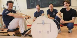 Design sans titre (22)