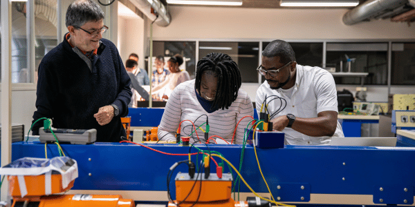 Design sans titre (4)