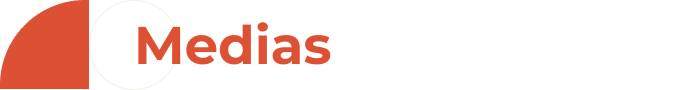 Medias