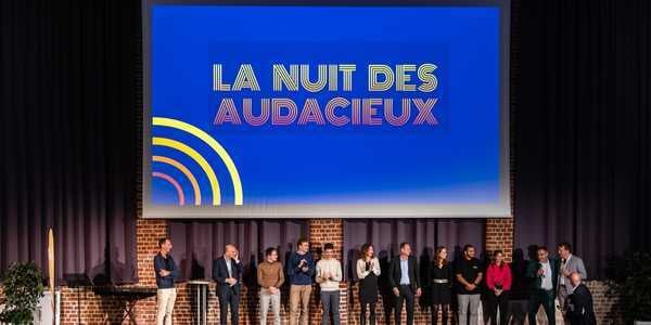 Design sans titre (19)