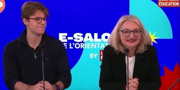 NL_Esalon_ExpressEduc